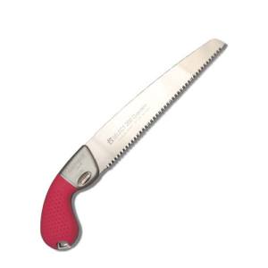 みきかじや村 みきかじや村 TS092 セレクト200サクラ