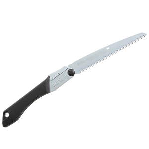 ユーエム工業 SILKY ユーエム工業 294-21 シルキー ゴムボーイ 荒目 210mm SILKY