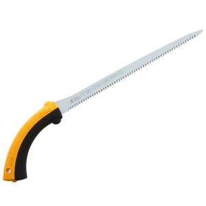 ユーエム工業 SILKY ユーエム工業 452-30 シルキー ツルギ 万能目 300mm 本体 SILKY