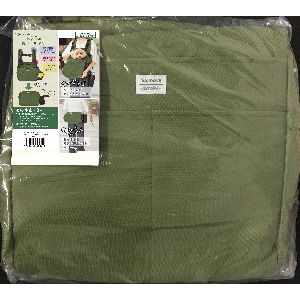 ペティオ Petio ペティオ アドメイト hugmove 抱っこキャリー カーキ