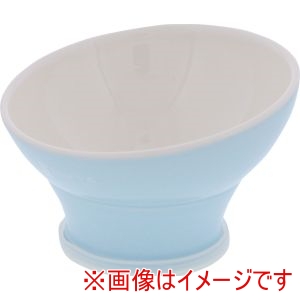 ペティオ Petio ペティオ 犬用食器 Porta 脚付き食器 M