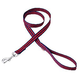 ペティオ Petio ペティオ メリカジ ストライプリード S ネイビー