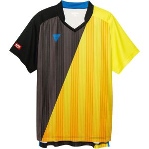 ヴィクタス VICTAS　 ヴィクタス ゲームシャツ 男女兼用 V-GS053  3XLサイズ 31466 VICTAS