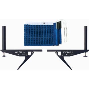 ヴィクタス VICTAS　 ヴィクタス VCサポートセット JTTA ブルー 43161 VICTAS