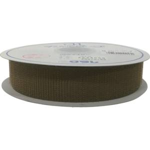 ユタカメイク Yutaka ユタカメイク G-15 マジックテープ マジックテープボビン巻A 25mm×5m ベージュ