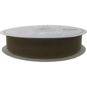 ユタカメイク Yutaka ユタカメイク G-25 マジックテープ マジックテープボビン巻B 25mm×5m ベージュ