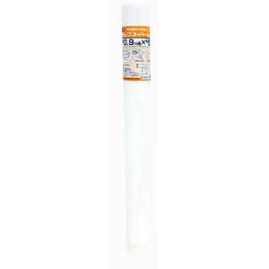 ユタカメイク Yutaka ラップメイト マット 1mm×0.9m×5m A-207