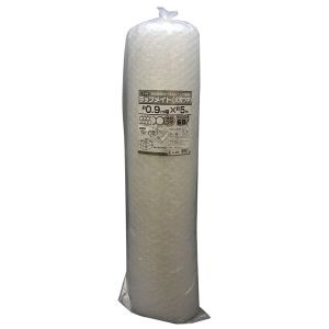 ユタカメイク Yutaka ユタカメイク A-346 ラップメイト 大粒プチ 60 0.9m×5m