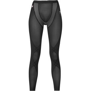 プリンス Prince プリンス HXY258 エキスパートクールタイプロング WOMEN’S サイズ：L