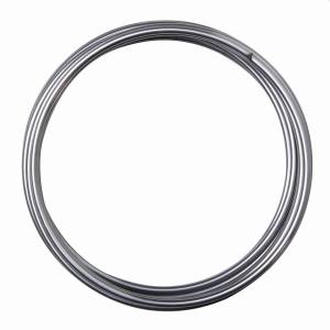 和気産業 和気産業 ステンレス線 ミニ 16×2m HW-305