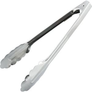 和平フレイズ FREIZ 和平フレイズ 味道 万能トング 小 24cm AD-183