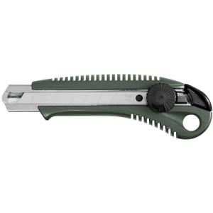 エヌティー NT Cutter NTカッター L5506P NTカッター 激厚0.6ネジロック本体 エヌティー