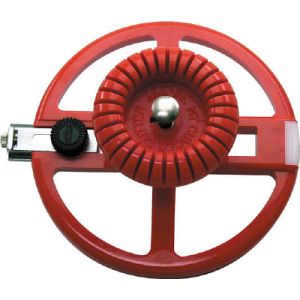 エヌティー NT Cutter NTカッター C-2500P 円切りカッター 厚物用 エヌティー