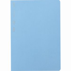 ニトムズ Nitto ニトムズ S4106 スタロジー 365デイズノート A5 ブルー