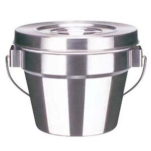 サーモス THERMOS サーモス GBB-06 18-8 真空断熱容器 シャトルドラム THERMOS