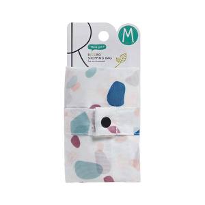 トルネ TORUNE トルネ レコロ バッグ M ナチュラルフレーク P-3680