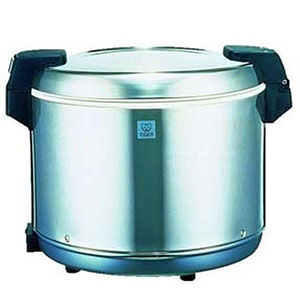 タイガー魔法瓶 TIGER タイガー 内鍋JHA-K400U/400A 4000 A401 A40P