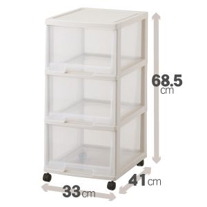 テンマ TENMA テンマ ユニフィット 深3段