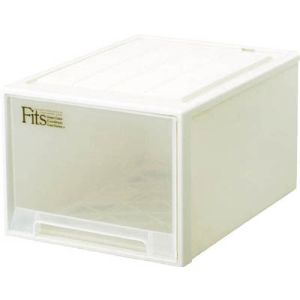 テンマ TENMA テンマ フィッツケースクローゼット M-53 ワイド