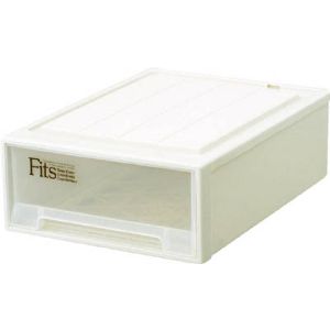 テンマ TENMA テンマ フィッツケースクローゼット S-53