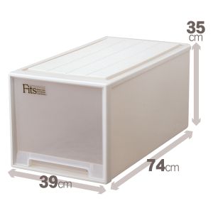 テンマ TENMA テンマ フィッツケース ビッグ