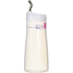 タケヤ化学工業 TAKEYA タケヤ化学工業 プルー ディスペンサー M 280cc ナチュラル