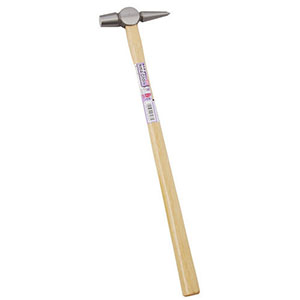 アークランドサカモト アークランド 長雲斉 テストハンマー 420mm 1/2P