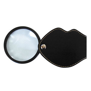 アークランドサカモト アークランド PO-2 ポケットルーペ 65ミリ