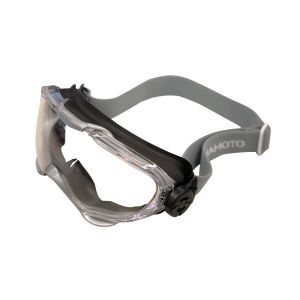 山本工学 ● ● ● 山本工学 YG-6000 ゴーグル型保護メガネ