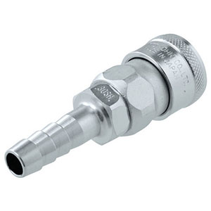 日東工器 日東工器 30SH ハイカプラ ソケット