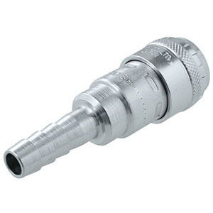 日東工器 日東工器 200-30SH ハイカプラ200 ソケット