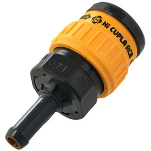 日東工器 日東工器 HA20SH ハイカプラエース ソケット