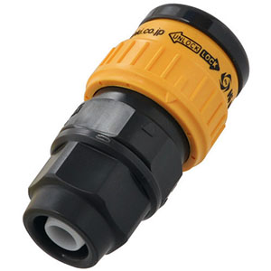 日東工器 日東工器 HA85SN ハイカプラエース ソケット