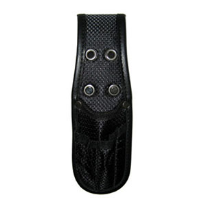 アークランドサカモト アークランド WMα-003 ワークマスター アルファ カッターケース