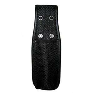 アークランドサカモト アークランド WMα-006 ワークマスター アルファ 万能工具差し