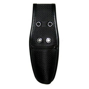 アークランドサカモト アークランド WMα-007 ワークマスター アルファ ペンチ・工具1丁差し