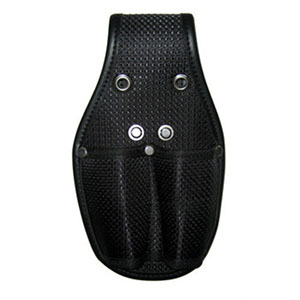 アークランドサカモト アークランド WMα-008 ワークマスター アルファ ペンチ・工具2丁差し