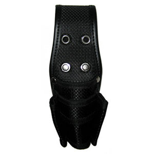 アークランドサカモト アークランド WMα-010 ワークマスター アルファ ペンチ工具2段ドライバー差し