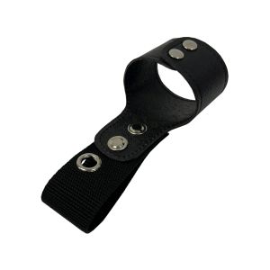 アークランドサカモト WIZA ハンマーホルダー WZ-WM011