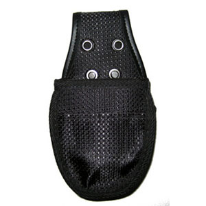 アークランドサカモト アークランド WMα-013 ワークマスター アルファ 墨つぼ万能ホルダー