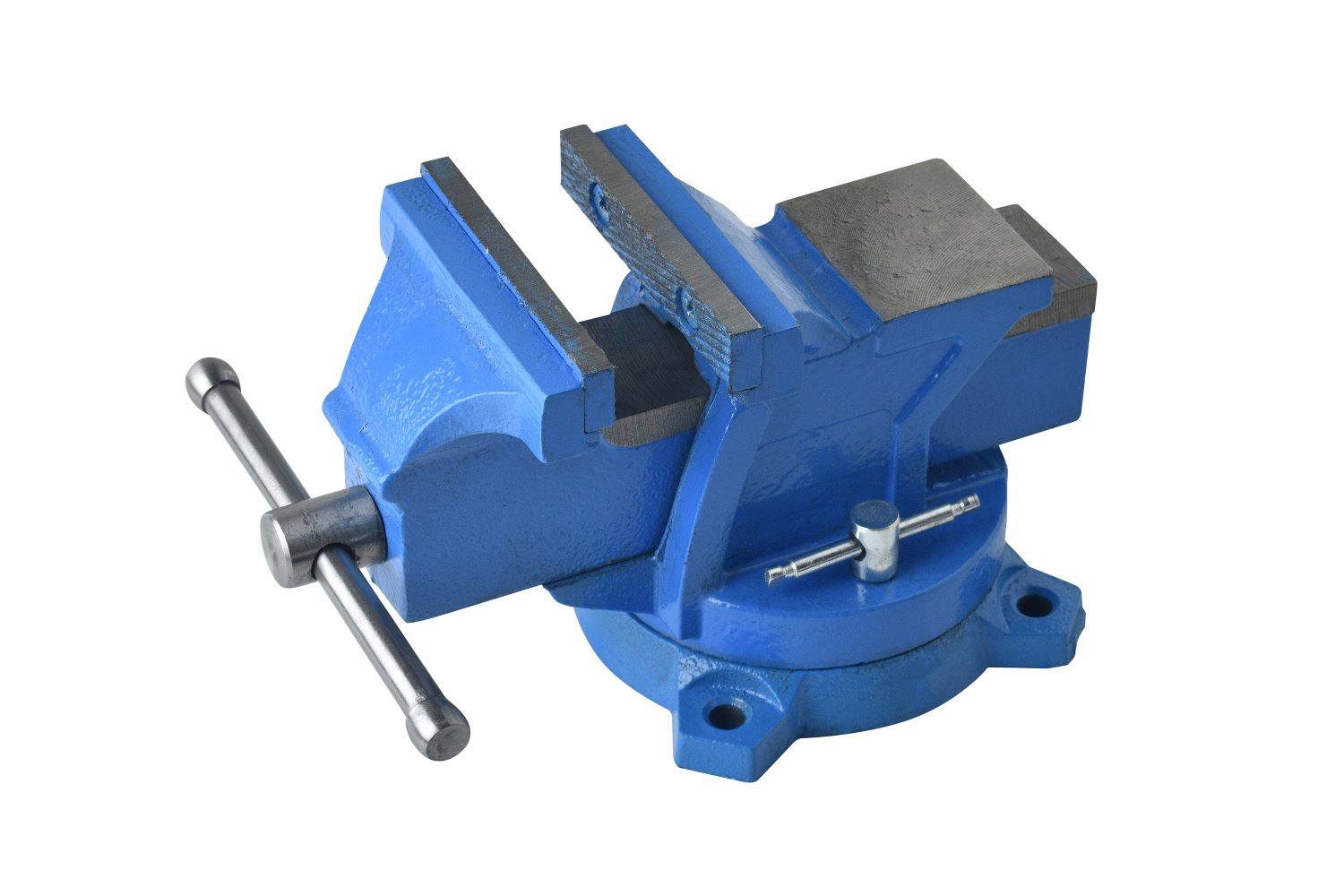 アークランドサカモト アークランドサカモト WIZA 100S 回転式強力バイス