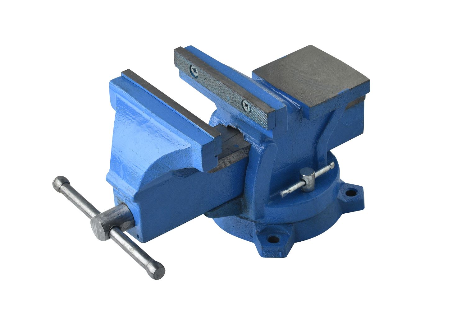 アークランドサカモト アークランドサカモト WIZA 125S 回転式強力バイス