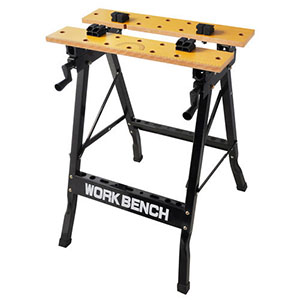 アークランドサカモト アークランド GTWB-500 アングルベンチバイス GREATTOOL