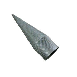 アークランドサカモト アークランド 130179 ビクトリー 皮ポンチシャープナー 3～16mm用