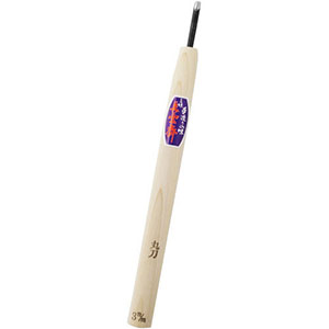 アークランドサカモト アークランド 長雲斉 彫刻刀 丸 3.0mm