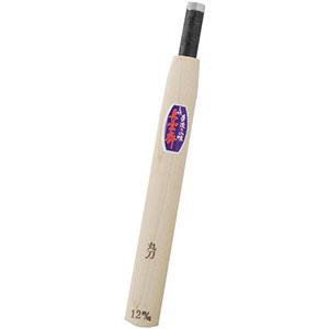 アークランドサカモト アークランド 長雲斉 彫刻刀 丸 12.0mm