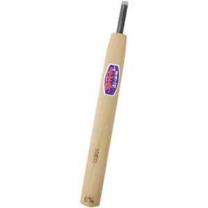 アークランドサカモト アークランド 長雲斉 彫刻刀 三角 6.0mm