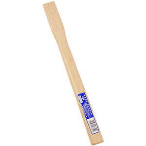 アークランドサカモト アークランド 長雲斉 玄能柄 (330mm) 中