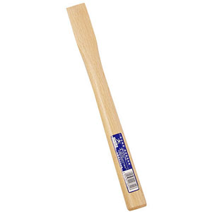 アークランドサカモト アークランド 長雲斉 玄能柄 (330mm) 大