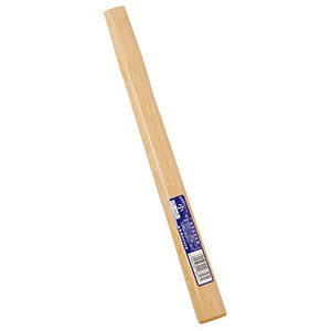 アークランドサカモト アークランド 長雲斉 片手両口 ハンマー柄 (330mm) 小